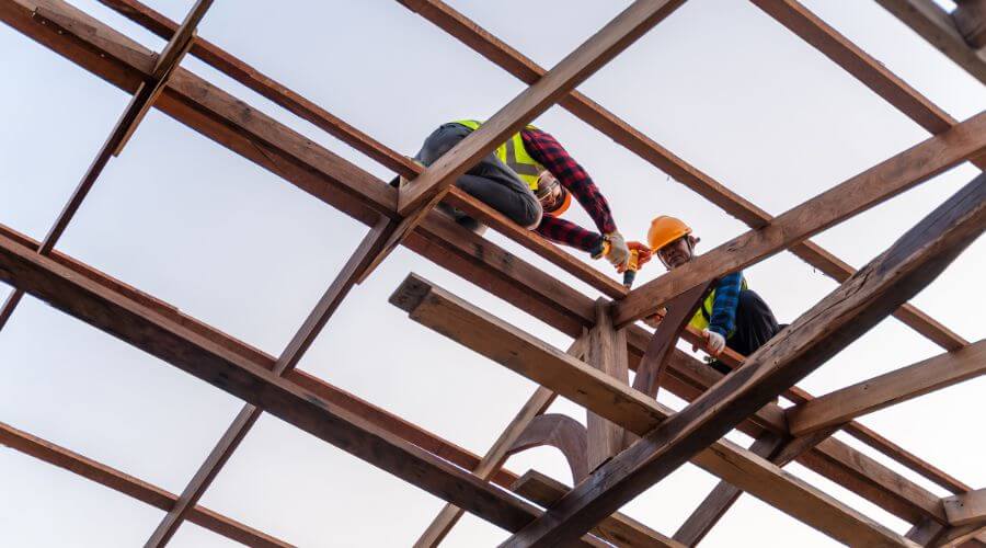 Professional Storm Sewer Service services in Twain Harte, CA